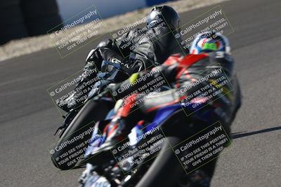 media/Sep-21-2025-TrackDaz (Sun) [[277c75b276]]/A Group/2pm (Turn 6)/